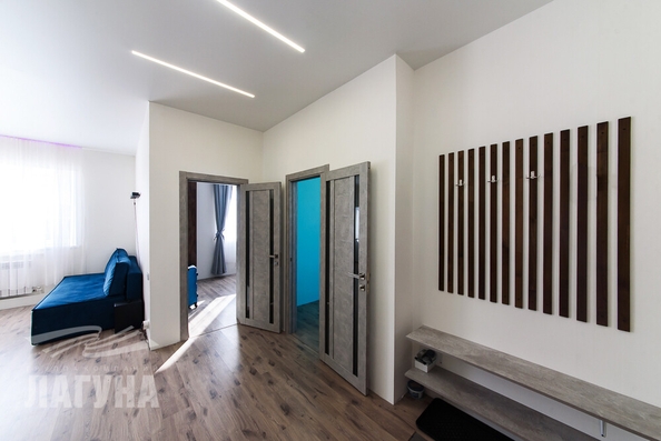 
  Продается дом, 123 м², Томск
. Фото 8.