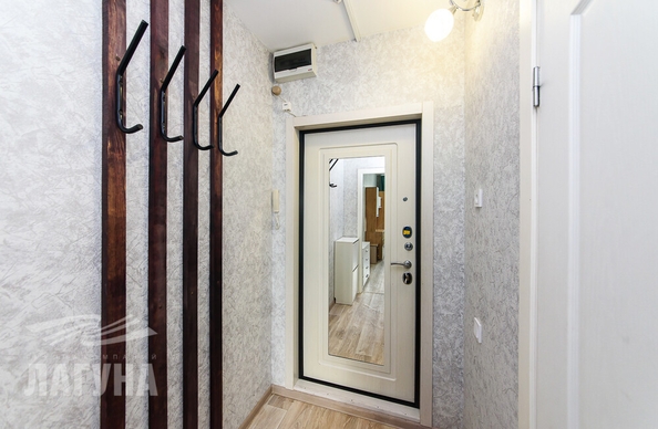 
  Продается студия, 20.9 м², Андрея Крячкова ул, д. 1И
. Фото 10.