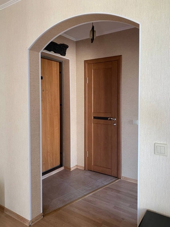 
  Продается 1-комн. квартира, 32 м², Ботанический пер, д. 4
. Фото 13.