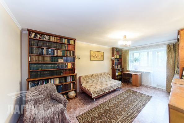 
  Продается 3-комн. квартира, 56.8 м², Фрунзе пр-кт, д. 65А
. Фото 2.