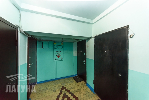 
  Продается 3-комн. квартира, 56.8 м², Фрунзе пр-кт, д. 65А
. Фото 9.