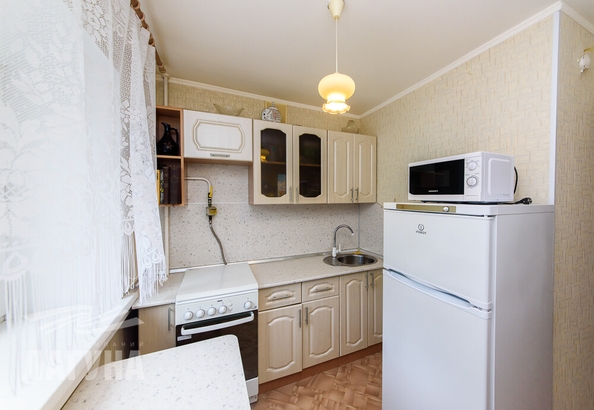 
  Продается 3-комн. квартира, 56.8 м², Фрунзе пр-кт, д. 65А
. Фото 21.