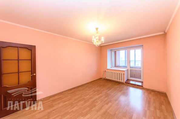 
  Сдается  квартира, 125.8 м², Ленина пр-кт, д. 133
. Фото 21.