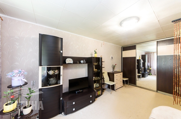 
  Продается 1-комн. квартира, 36 м², Алтайская ул, д. 97
. Фото 13.