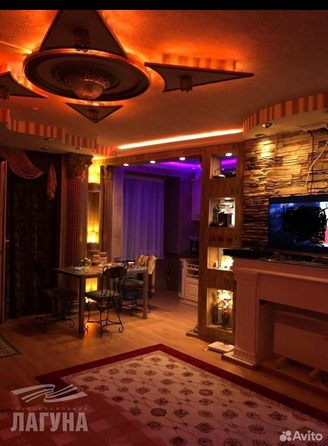
  Сдается 2-комн. квартира, 45 м², Тверская ул, д. 103
. Фото 7.