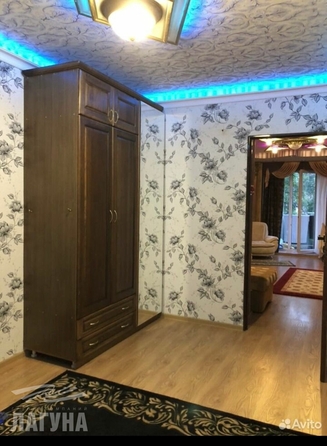 
  Сдается 2-комн. квартира, 45 м², Тверская ул, д. 103
. Фото 13.