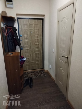 
  Сдается 1-комн. квартира, 23 м², Большая Подгорная ул, д. 87
. Фото 6.