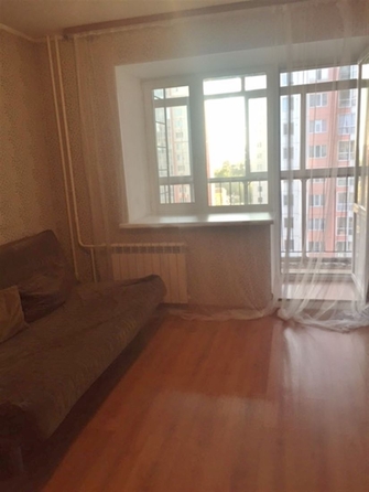 
  Сдается 1-комн. квартира, 35 м², Степана Разина ул
. Фото 5.