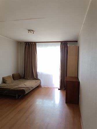 
  Сдается 1-комн. квартира, 35 м², Степана Разина ул
. Фото 16.