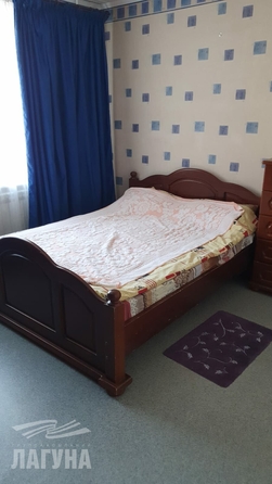 
  Сдается 2-комн. квартира, 70 м², Андрея Крячкова ул
. Фото 6.