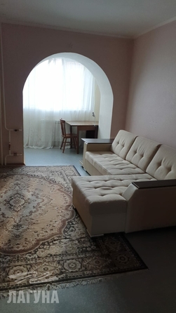 
  Сдается 2-комн. квартира, 70 м², Андрея Крячкова ул
. Фото 10.