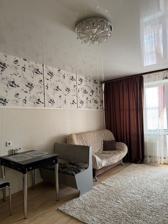 
  Сдается комната, 12 м², Герасименко ул, д. 1/20
. Фото 2.