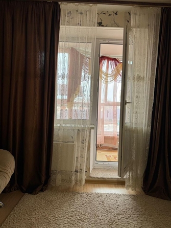 
  Сдается комната, 12 м², Герасименко ул, д. 1/20
. Фото 4.