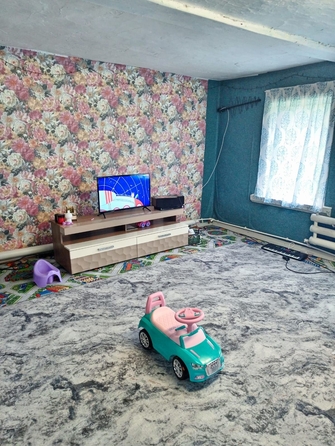 
  Продается дом, 35 м², поселок Вознесенка
. Фото 3.