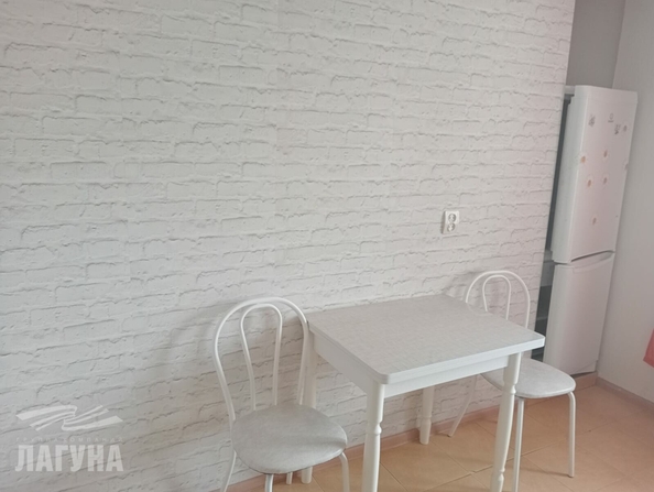 
  Сдается 1-комн. квартира, 39 м², Говорова ул
. Фото 11.