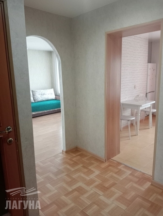 
  Сдается 1-комн. квартира, 39 м², Говорова ул
. Фото 12.