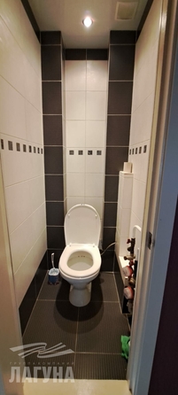 
  Сдается 2-комн. квартира, 53 м², Сибирская ул, д. 56
. Фото 6.