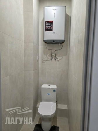 
  Сдается 2-комн. квартира, 70 м², Исаака Левитана, д. 3
. Фото 10.
