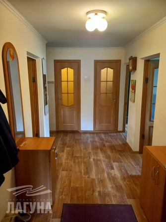 
  Продается дом, 137 м², Томск
. Фото 2.