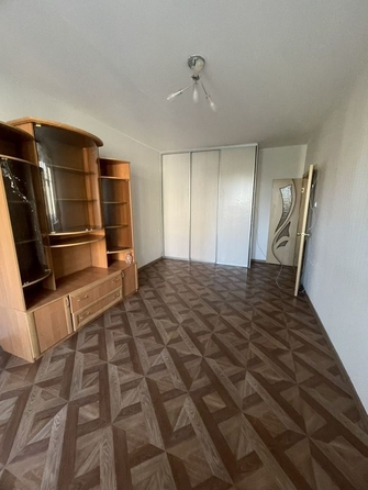 
  Продается 2-комн. квартира, 56.4 м², Ботанический пер, д. 2
. Фото 4.
