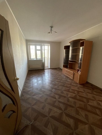 
  Продается 2-комн. квартира, 56.4 м², Ботанический пер, д. 2
. Фото 5.