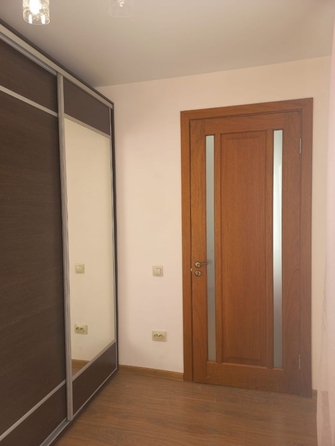 
  Продается 2-комн. квартира, 37.5 м², Беринга ул, д. 18/2
. Фото 12.