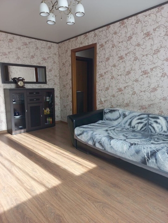 
  Продается 2-комн. квартира, 37.5 м², Беринга ул, д. 18/2
. Фото 13.