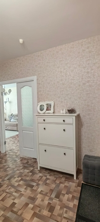 
  Продается 1-комн. квартира, 40 м², Архитекторов ул, д. 7
. Фото 6.
