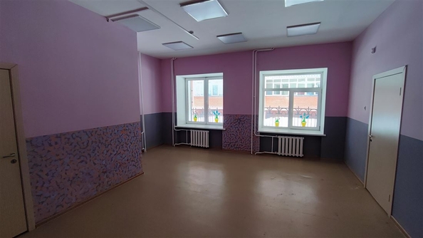 
  Продается универсальное помещение, 815.5 м², Иркутский тракт
. Фото 6.