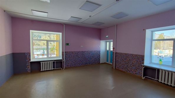 
  Продается универсальное помещение, 815.5 м², Иркутский тракт
. Фото 7.