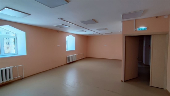 
  Продается универсальное помещение, 815.5 м², Иркутский тракт
. Фото 18.