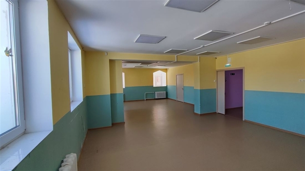 
  Продается универсальное помещение, 815.5 м², Иркутский тракт
. Фото 20.