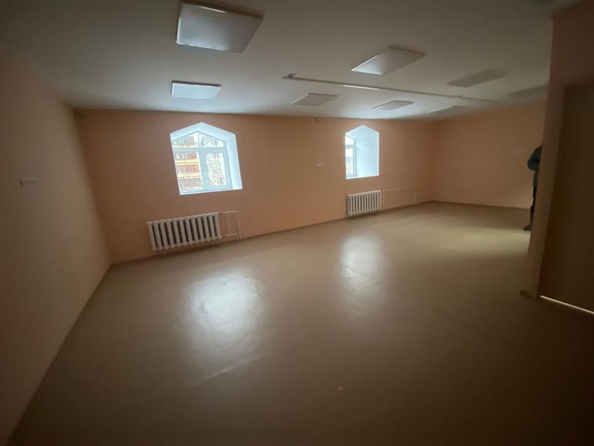 
  Сдается универсальное помещение, 815.5 м², Иркутский тракт
. Фото 9.