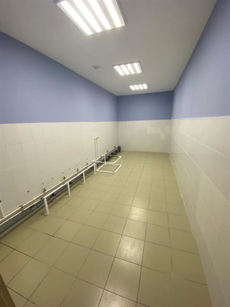 
  Сдается универсальное помещение, 815.5 м², Иркутский тракт
. Фото 11.