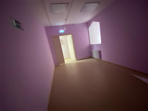 
  Сдается универсальное помещение, 815.5 м², Иркутский тракт
. Фото 15.