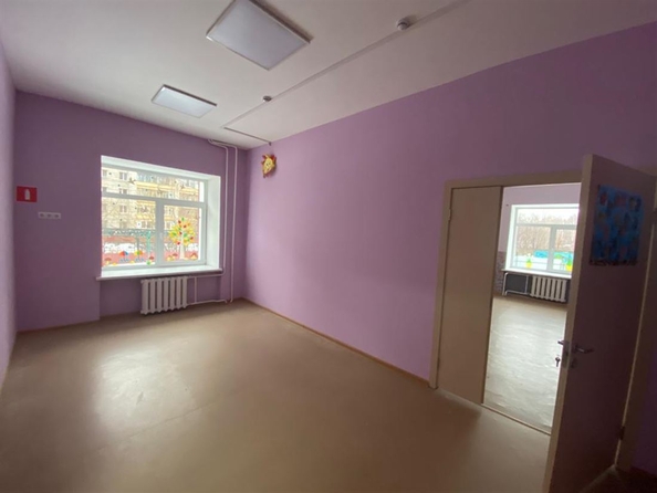 
  Сдается универсальное помещение, 815.5 м², Иркутский тракт
. Фото 18.