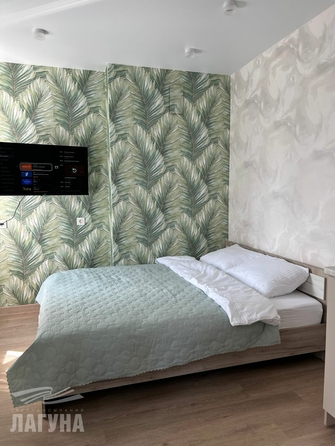 
  Сдается 1-комн. квартира, 28 м², Войкова ул, д. 49
. Фото 7.