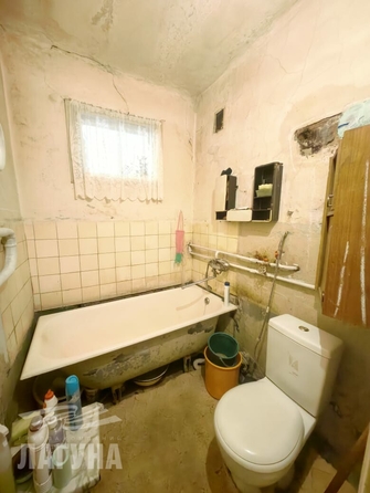 
  Продается 2-комн. квартира, 44.4 м², Полины Осипенко ул, д. 6
. Фото 2.