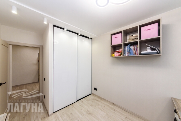 
  Продается 2-комн. квартира, 60 м², Андрея Крячкова ул, д. 45
. Фото 9.