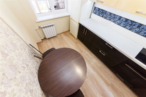 
  Продается 2-комн. квартира, 62.9 м², Герасименко ул
. Фото 3.