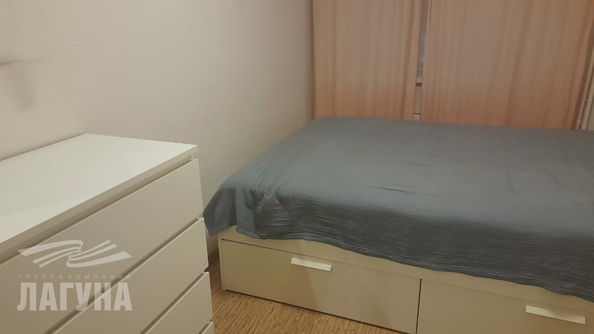 
  Сдается 2-комн. квартира, 35 м², Елизаровых ул, д. 56
. Фото 8.