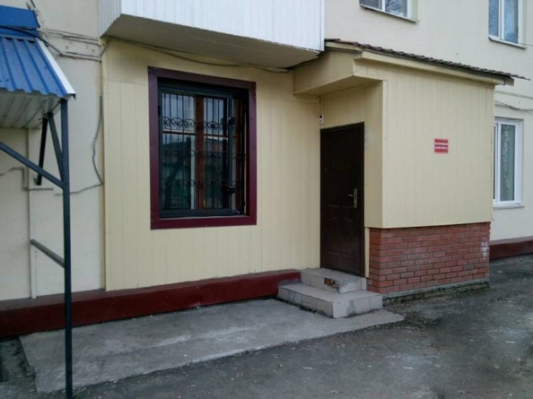 
  Продам универсальное помещение, 50 м², Пушкина ул, д. 48а
. Фото 1.