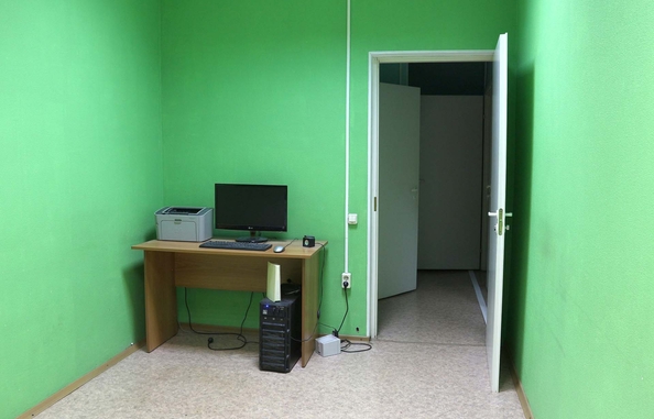 
  Продам универсальное помещение, 50 м², Пушкина ул, д. 48а
. Фото 8.