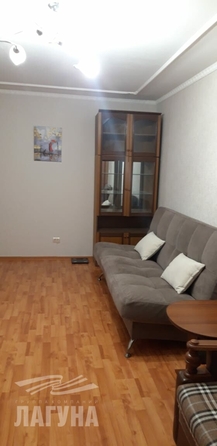 
  Сдается 1-комн. квартира, 42 м², Учебная ул, д. 7
. Фото 7.