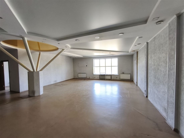 
  Сдается офис, 160 м², Елизаровых ул
. Фото 8.