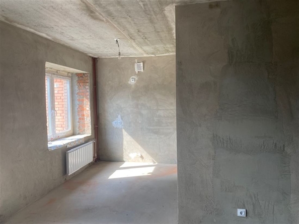 
  Продается 1-комн. квартира, 32 м², ЖК Три элемента, дом 7/3
. Фото 9.