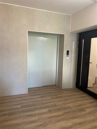 
  Продается 1-комн. квартира, 32 м², ЖК Три элемента, дом 7/3
. Фото 11.