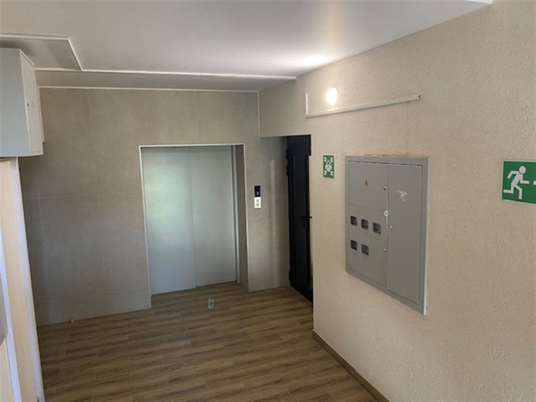 
  Продается 1-комн. квартира, 32 м², ЖК Три элемента, дом 7/3
. Фото 12.