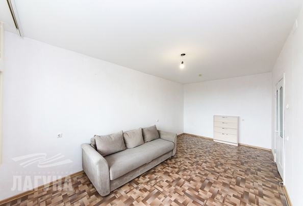 
  Продается 1-комн. квартира, 36 м², Павла Нарановича ул, д. 1
. Фото 14.