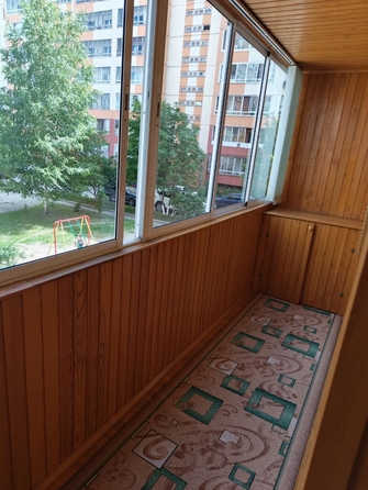 
  Продам 3-комн. квартиру, 91 м², Сергея Лазо ул, д. 3/5
. Фото 6.